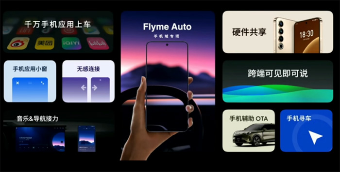 领克08两驱245纯电实测续航,纯电续航300km增程混动