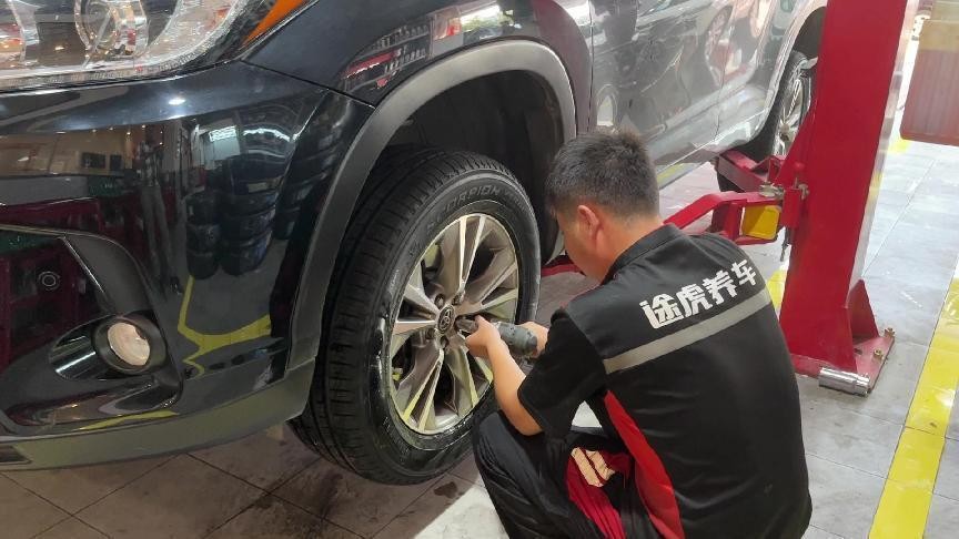 川西小环线4–5天自驾攻略,我的旅行日记川西自驾游