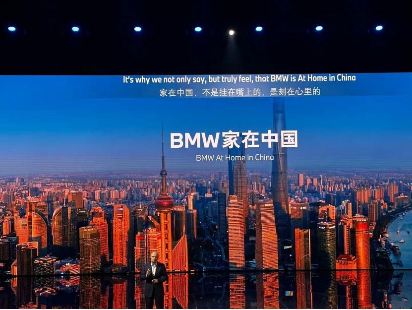 2023下半年车市会大幅度降价吗,2023中国车市大事件盘点