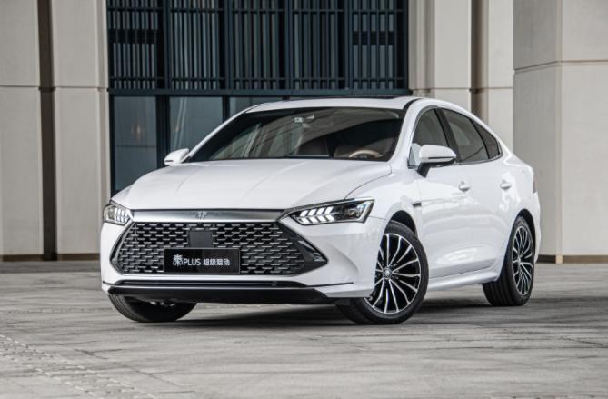 日本有摩比斯吗,摩比斯和博世