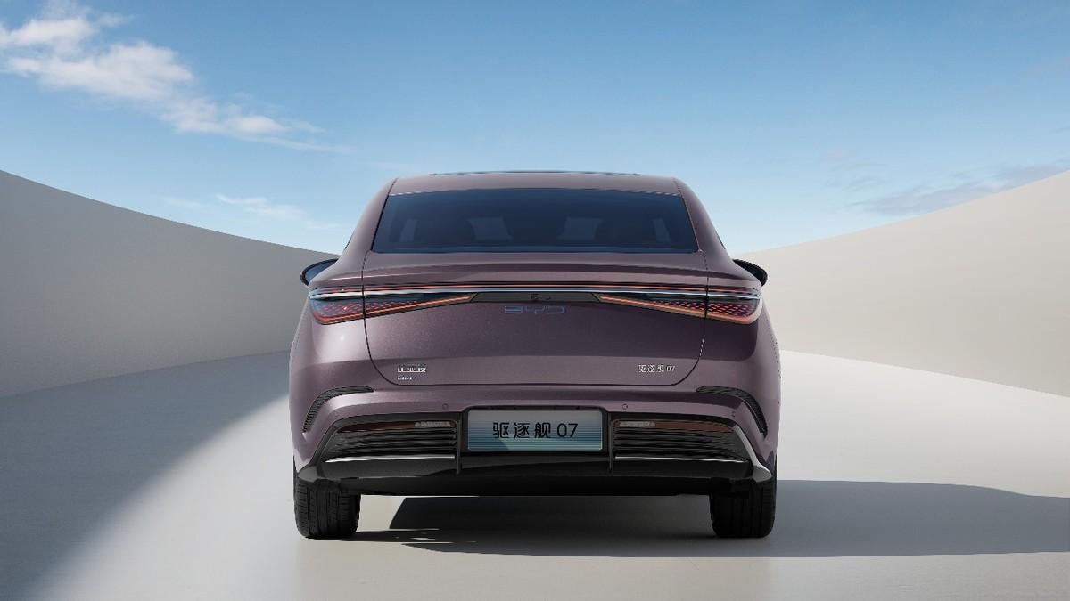 预算15万买suv买这3款车性价比高,15万元预算买车颜值党就看这4款