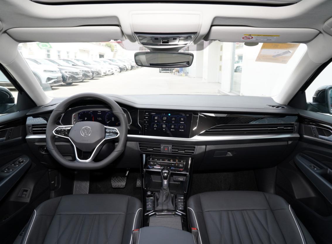 15万到16万落地的合资b级车哪辆好,15万左右落地b级合资轿车最强推荐