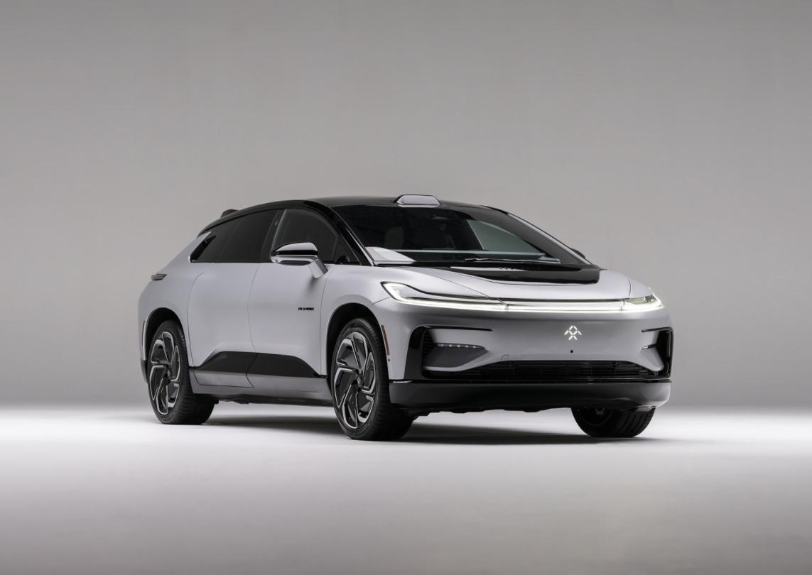 耍猴成分极高，3个问答读透法拉第未来FF91，这次真支棱起来了？