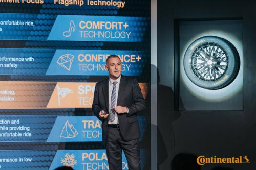 德国马牌轮胎22545r17多少钱,马牌maxcontact7