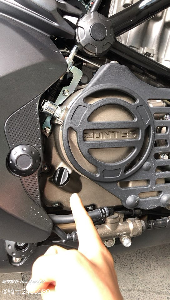 踏板摩托车大保养该做哪些项目,uu125踏板摩托车保养方法