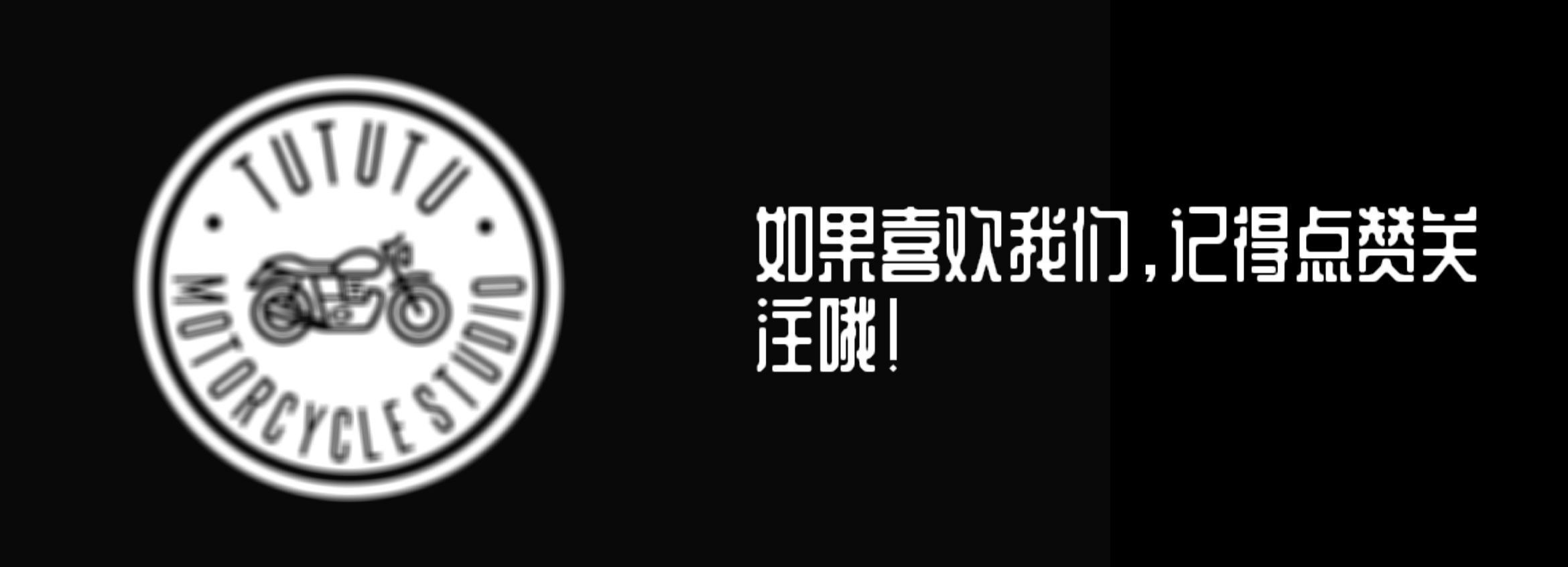 雅马哈nvx155官网能不能上户,雅马哈nvx155为啥那么难订