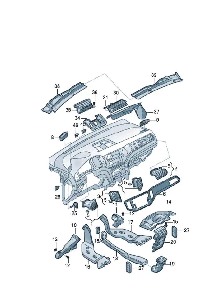 宝来更换正时组件价格,宝来更换发动机价格