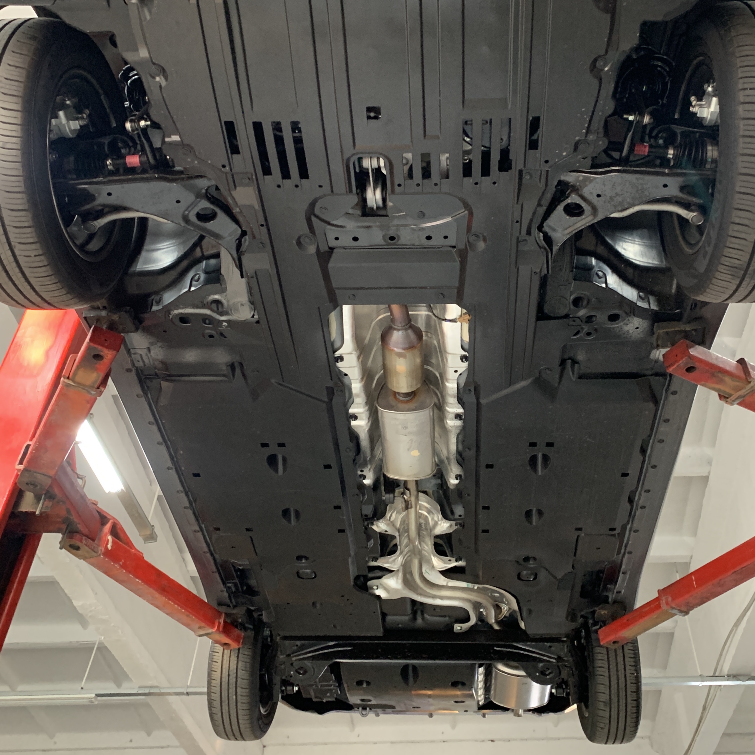 家用轿车如何选配置,14代轩逸是我心目中的家轿王者