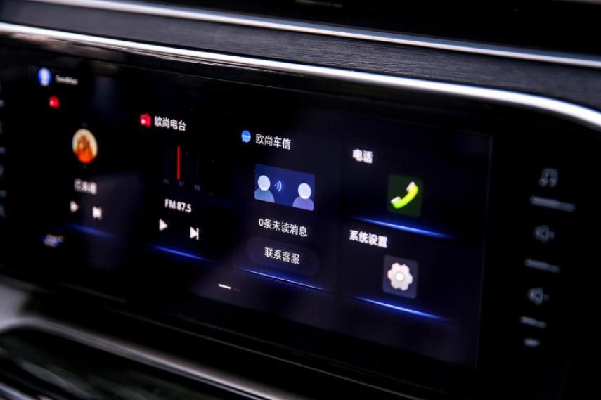 预算20万左右这几款国产suv值得买,国产10万元7座suv排行榜前十名