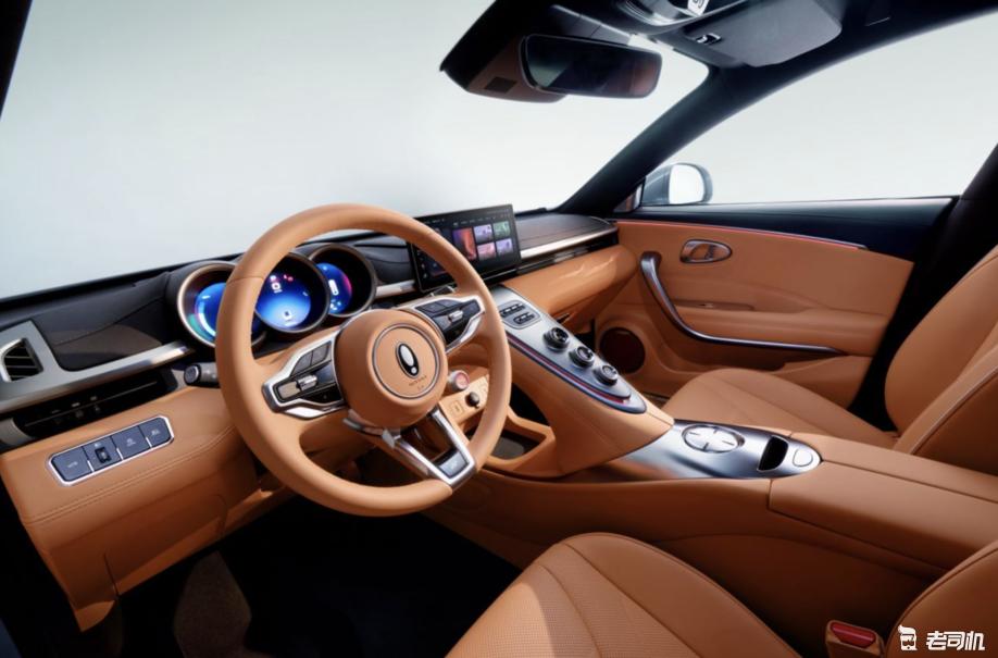 欧拉续航标准cltc,纯电cltc续航最长的车