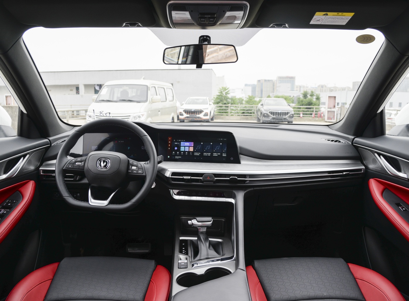 国产suv裸车价格6万左右手动挡,5-6万国产自动挡suv推荐