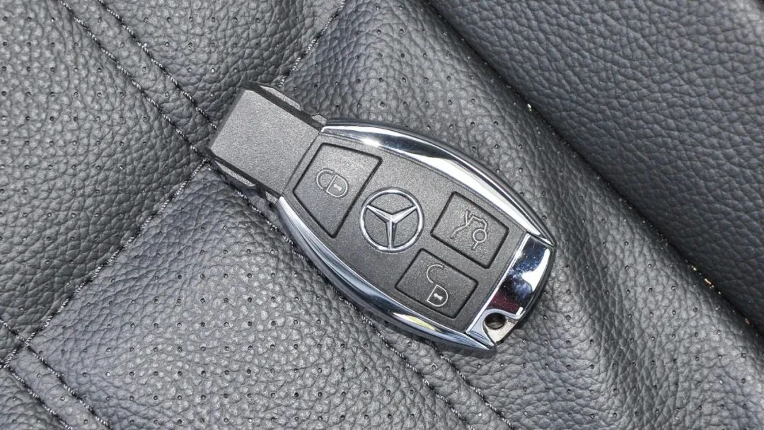 有11款的别克英朗吗,车是国产的好还是合资的好