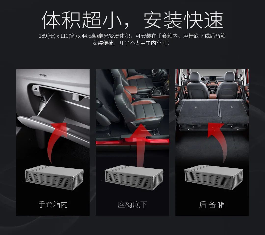 弗莱德dspfp-6a可以加控制面板吗,弗莱德dspfp-6amini价格