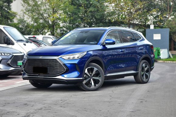 吉利帝豪gl1.4t对决轩逸1.6,一张图看懂10月轿车销量排行top10