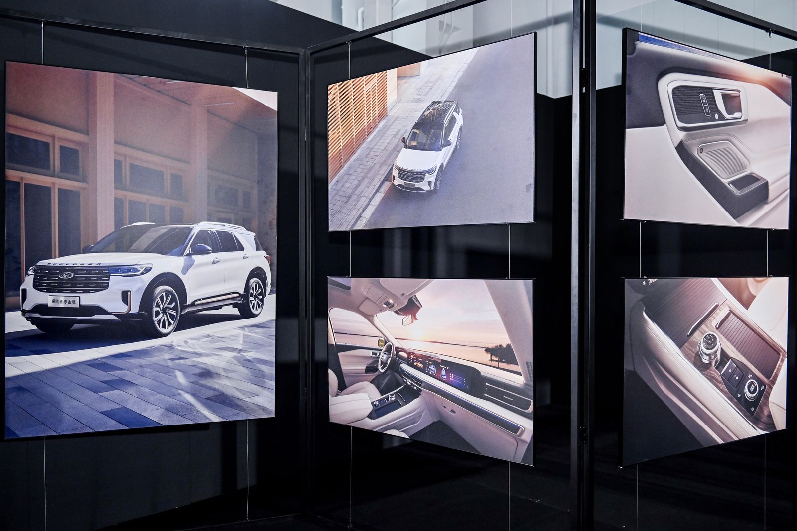 nappa真皮座椅有哪些车,nappa真皮座椅和非真皮哪个舒服