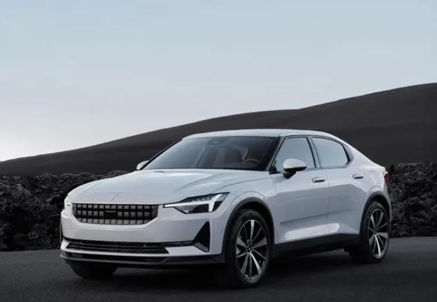 吉利汽车为什么能成为国产老大,经历三年大爆发之后吉利汽车如何