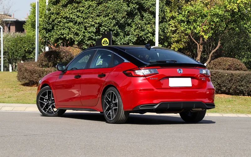 领克03最新购车攻略,领克03最新购车攻略讲解