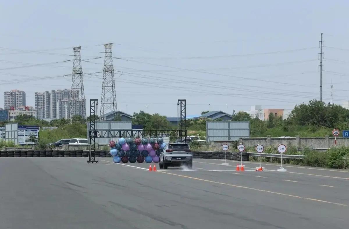 东风风神皓极质量靠谱吗,东风风神皓极口碑怎么样