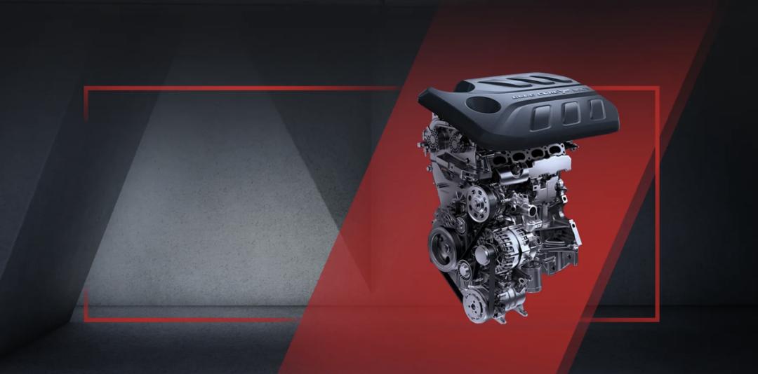 长安汽车走过所有弯路,长安汽车走的是外观的路线