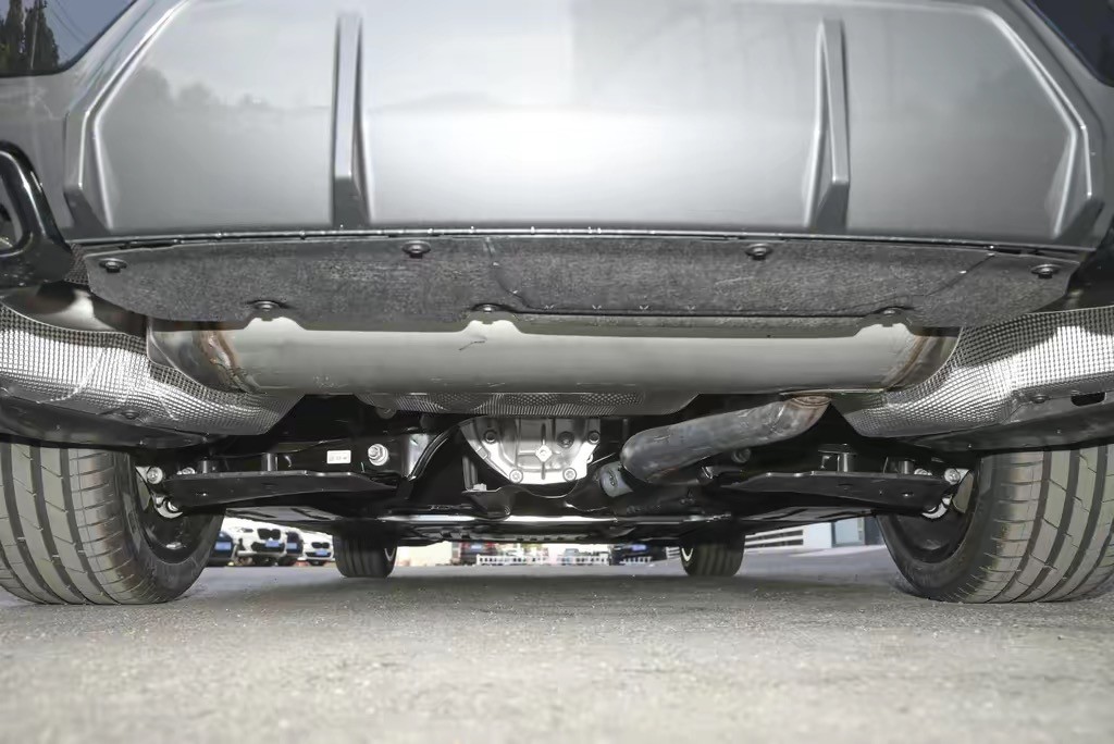 宝马3系奔驰c级凯迪拉克ct5哪个好,宝马3系奔驰c级奥迪a4l雷克萨斯es