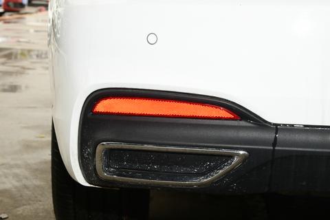 荣威i6max跑了3万公里能卖多少钱,荣威i6max口碑怎么样