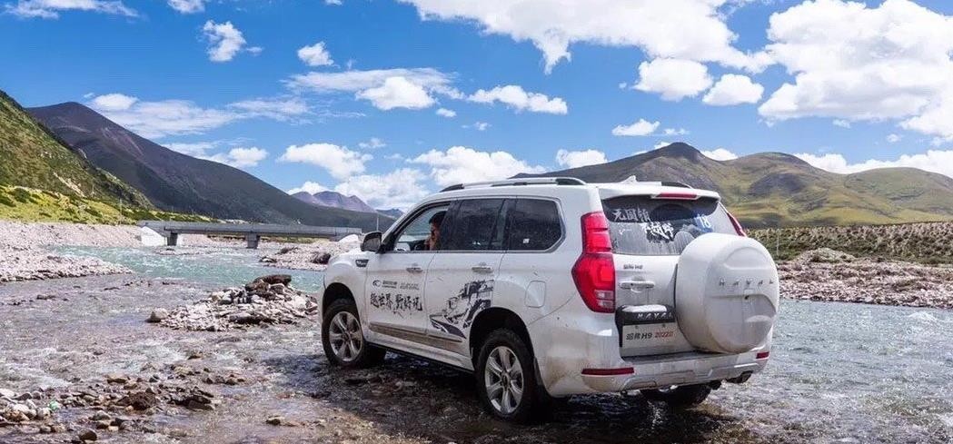 2019款哈弗h92.0t汽油四驱尊贵型7座,2022款哈弗h92.0t四驱尊贵