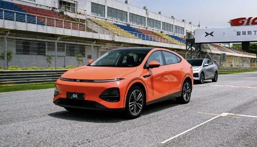 今日汽车比亚迪销量排名,车企销量点评比亚迪成功夺冠