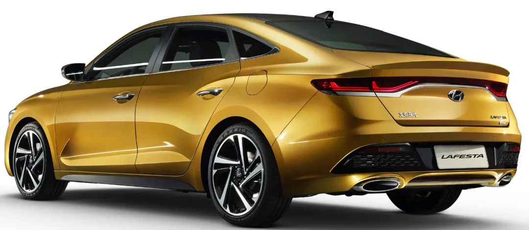 四款家用性能车动力堪比中级车,这11台车是好车但绝对便宜