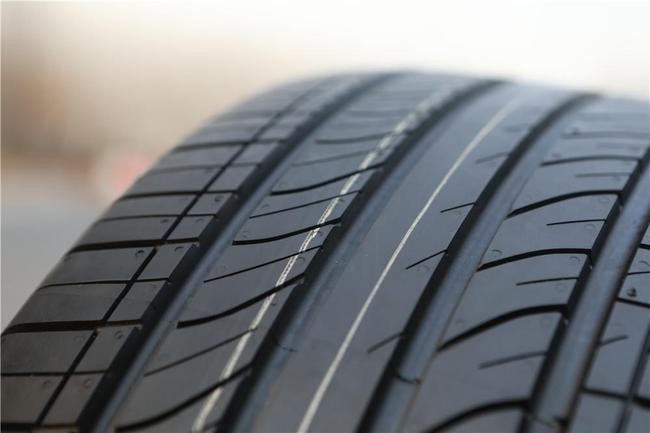 佳通18565r15轮胎228和221哪款好,佳通轮胎comfort与wingro哪个好