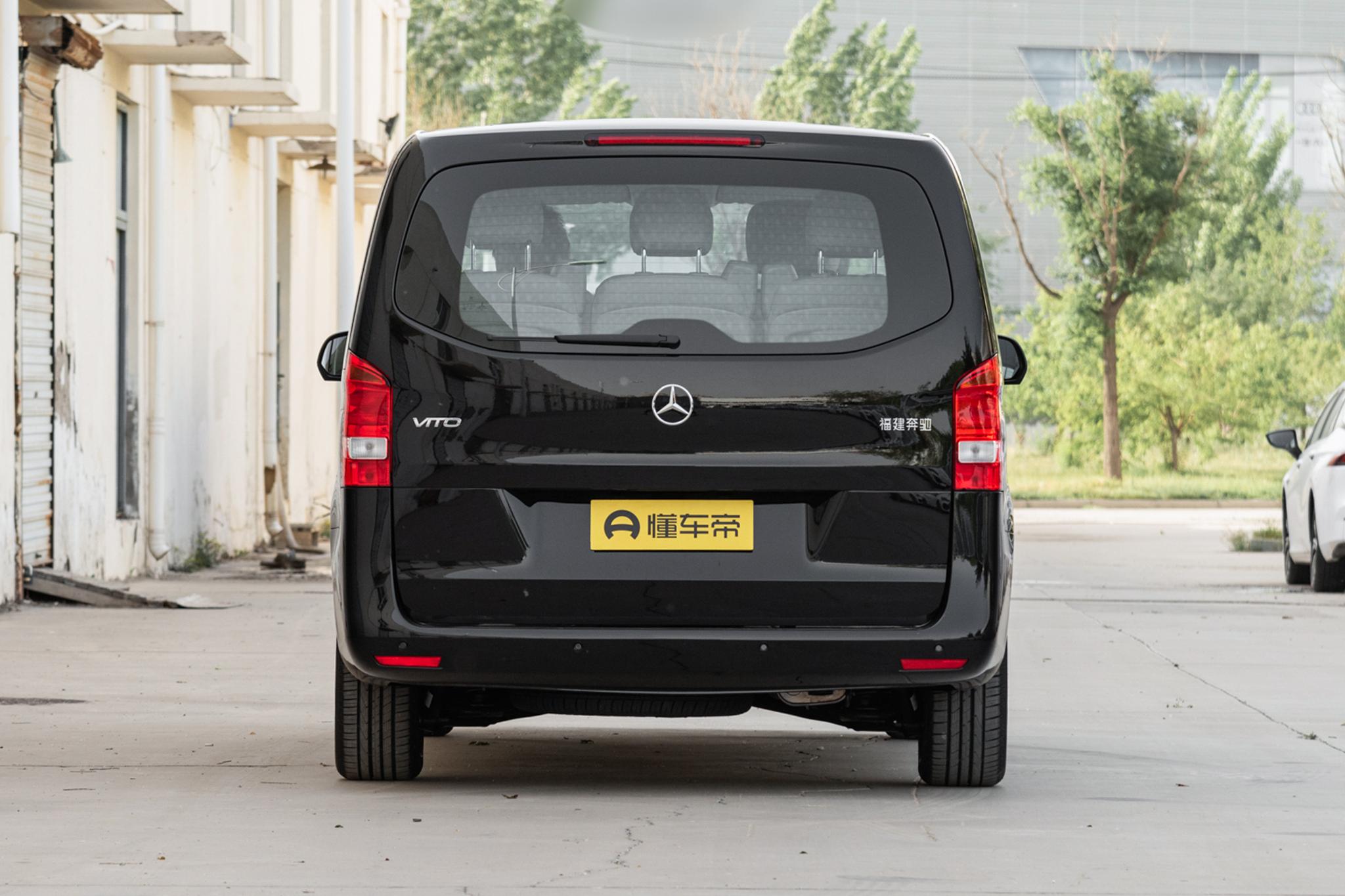 中大型mpv豪华二手,中大型mpv性价比最高的车