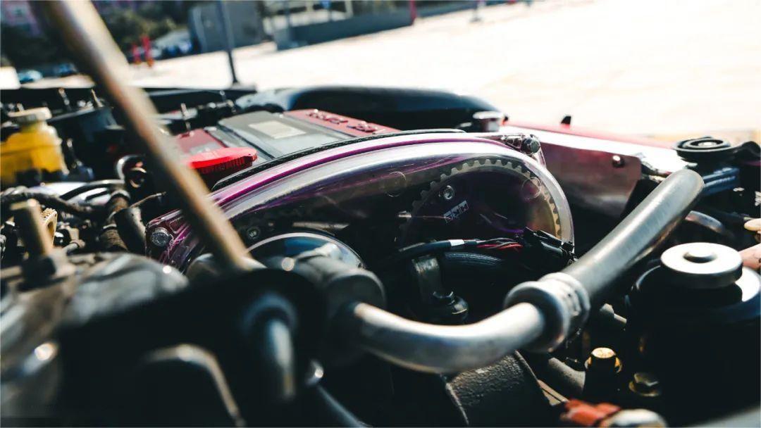 全新一代三菱lancer试驾,三菱LANCEREVOLUTIONXEVO10代