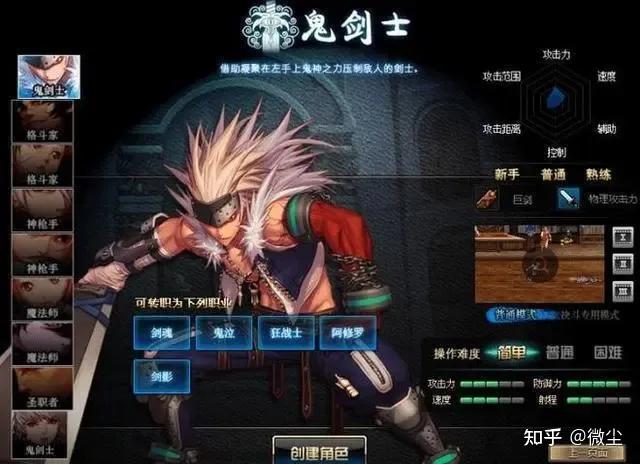 dnf体验服前瞻爆料,dnf体验服曝光