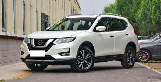 suv能去西藏吗,suv可以越野的车型