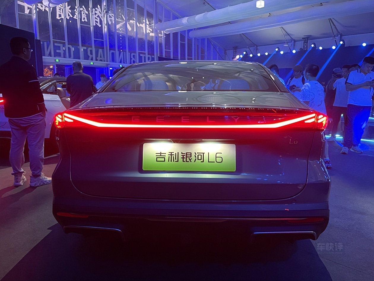 2023高尔夫gti极速实测,高尔夫gti极速视频