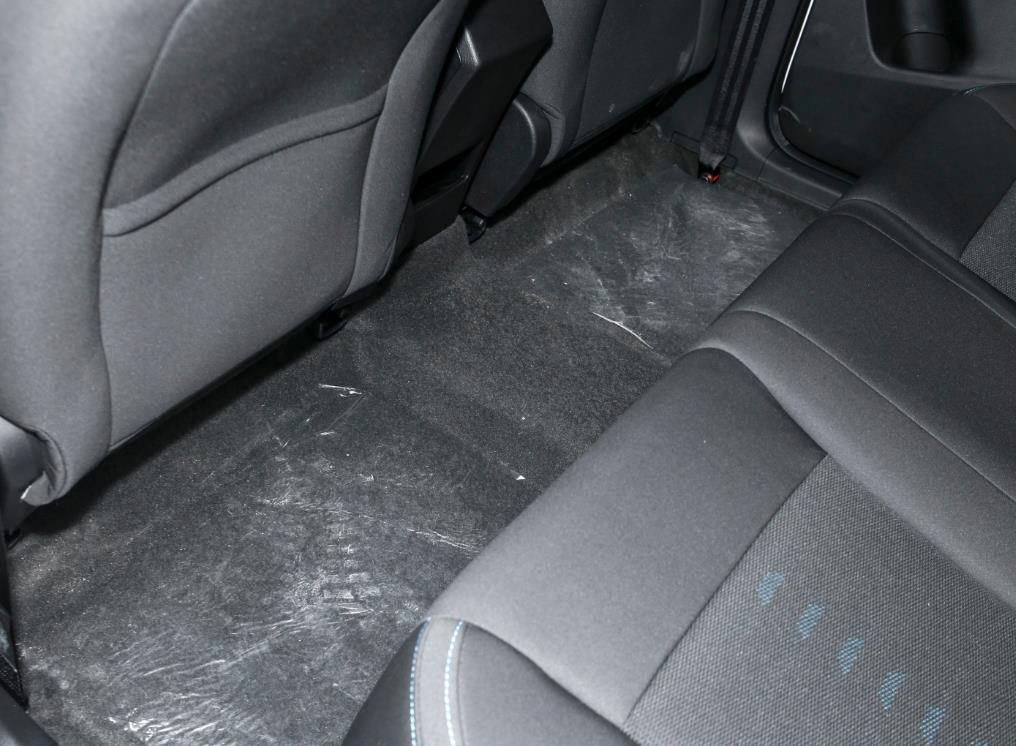 省油动力强又耐用的车子推荐一下,新能源汽车最佳推荐车型