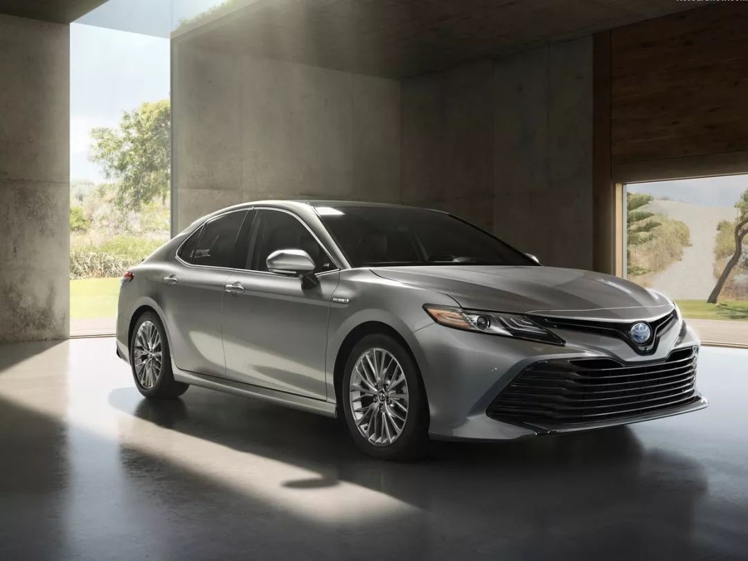 新能源汽车销量排行榜凯美瑞,b级车销量排行榜凯美瑞