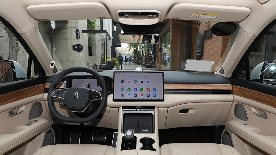 五月份新能源价格趋势,新能源价格涨跌最新消息表