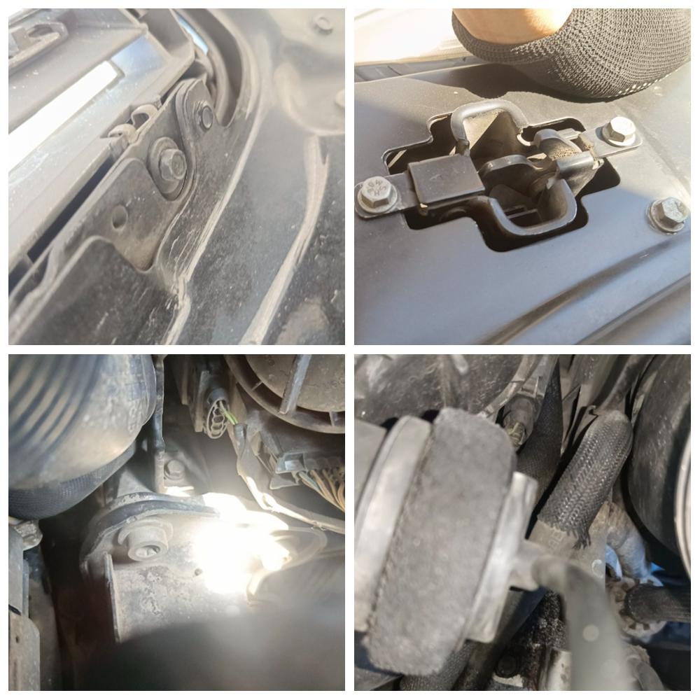 开奔驰s600二手车的体验,十几年的老奔驰s600适不适合开