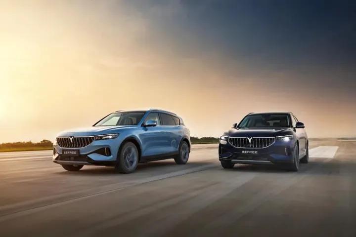 315曝光质量问题电动车品牌,315质量投诉