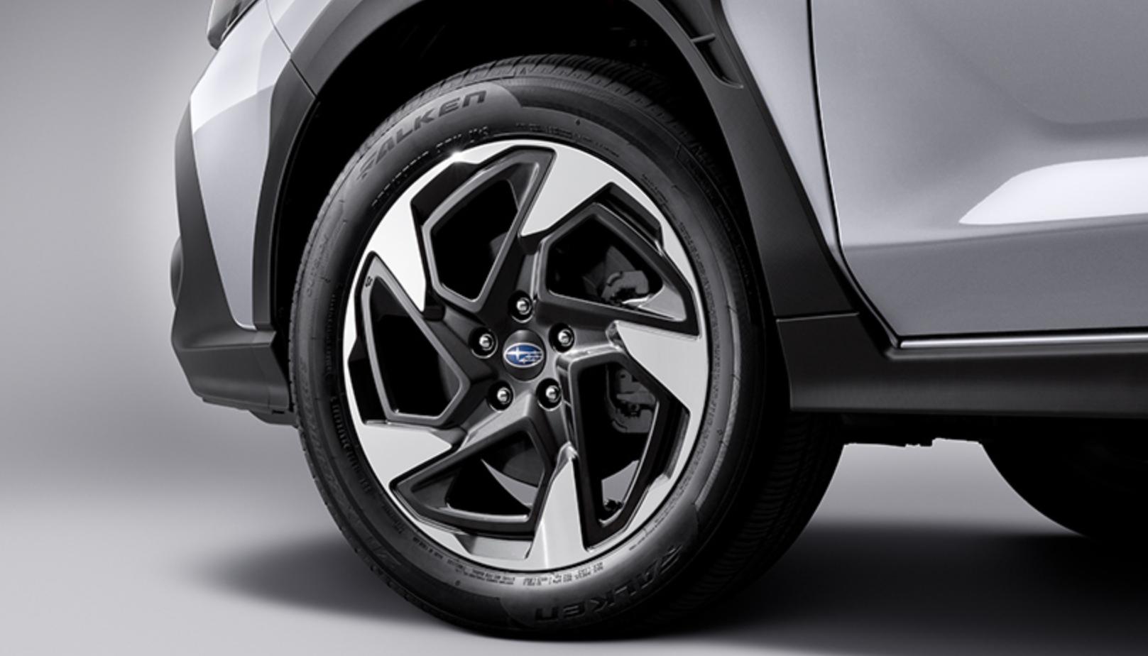 不到20万合资suv推荐,不到20万左右的suv车推荐二手