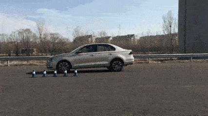 正规二手车验车小窍门推荐,怎么才能不花钱零首付买到车