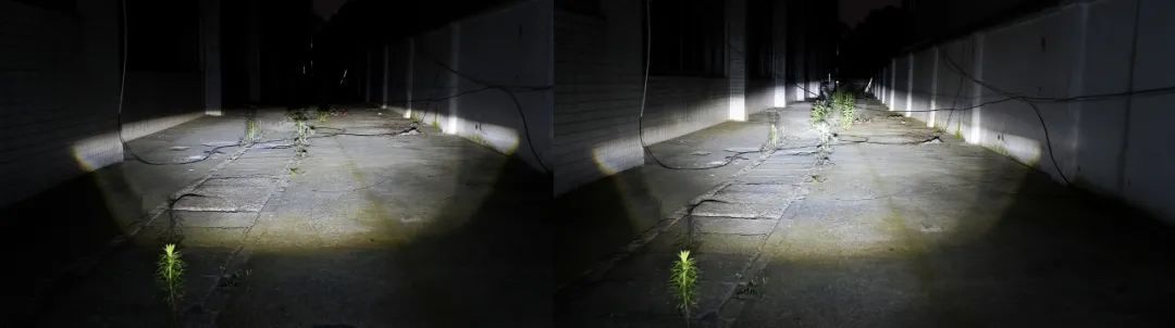 性价比很高的125风冷通勤踏板，9999元VPS125详细测评