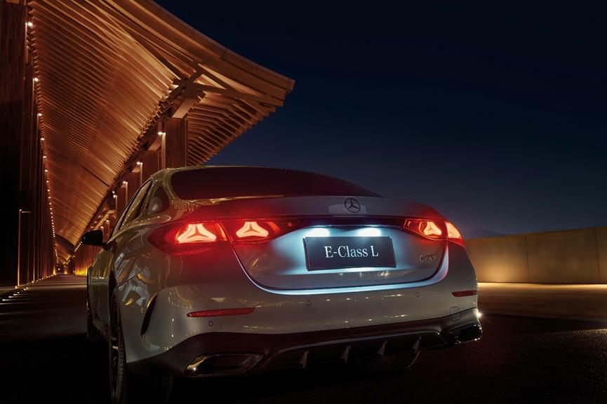 全新奔驰e全系轻混吗,奔驰e48v轻混系统