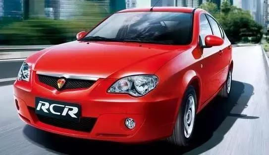 英国莲花跑车路特斯,英国莲花路特斯超跑