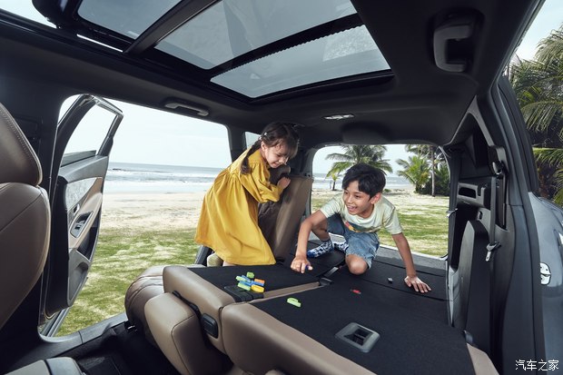 开东风5008,开东风标致5008