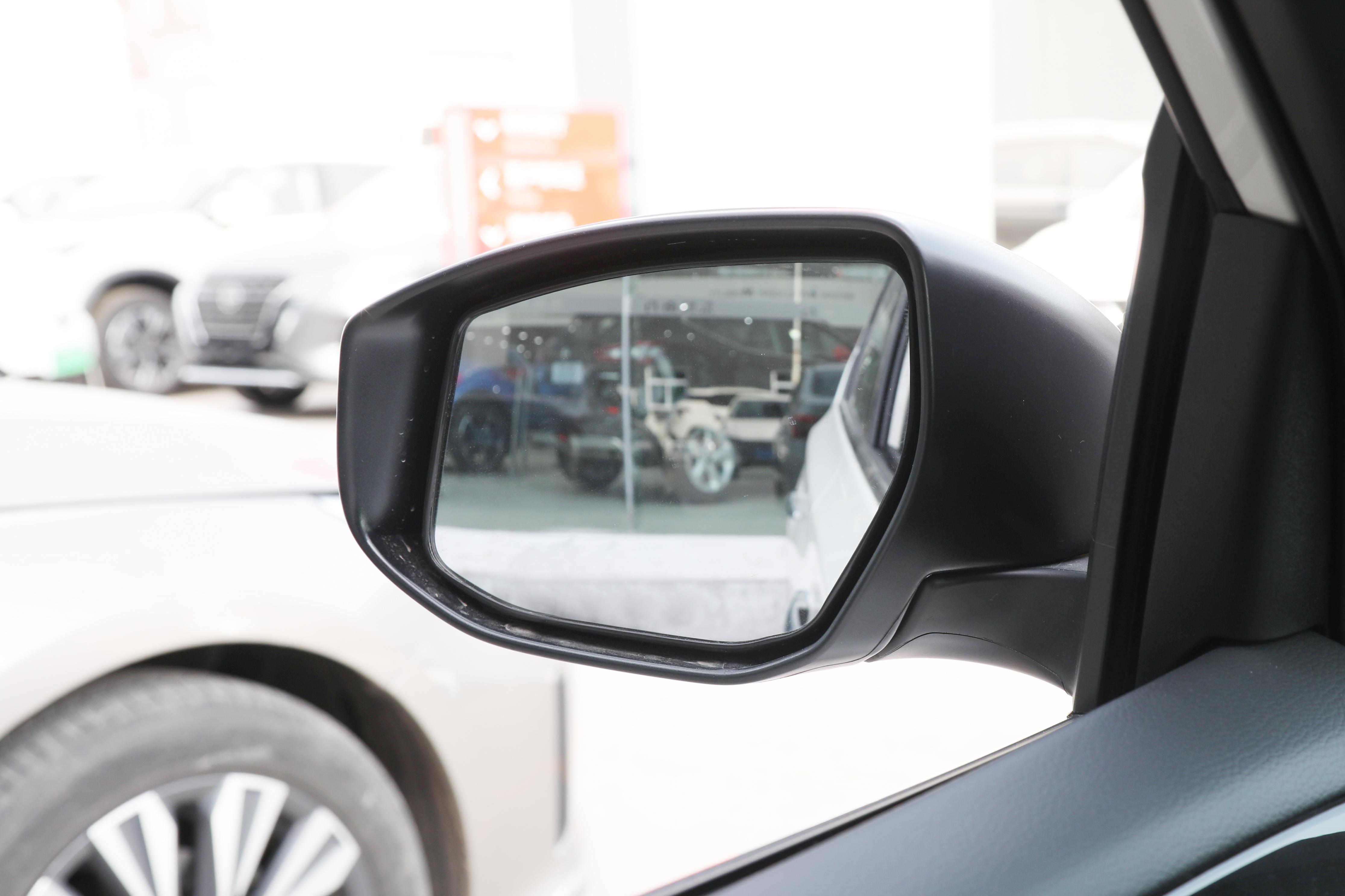 轩逸和威驰哪个皮实耐用,销量稳居第一的轩逸