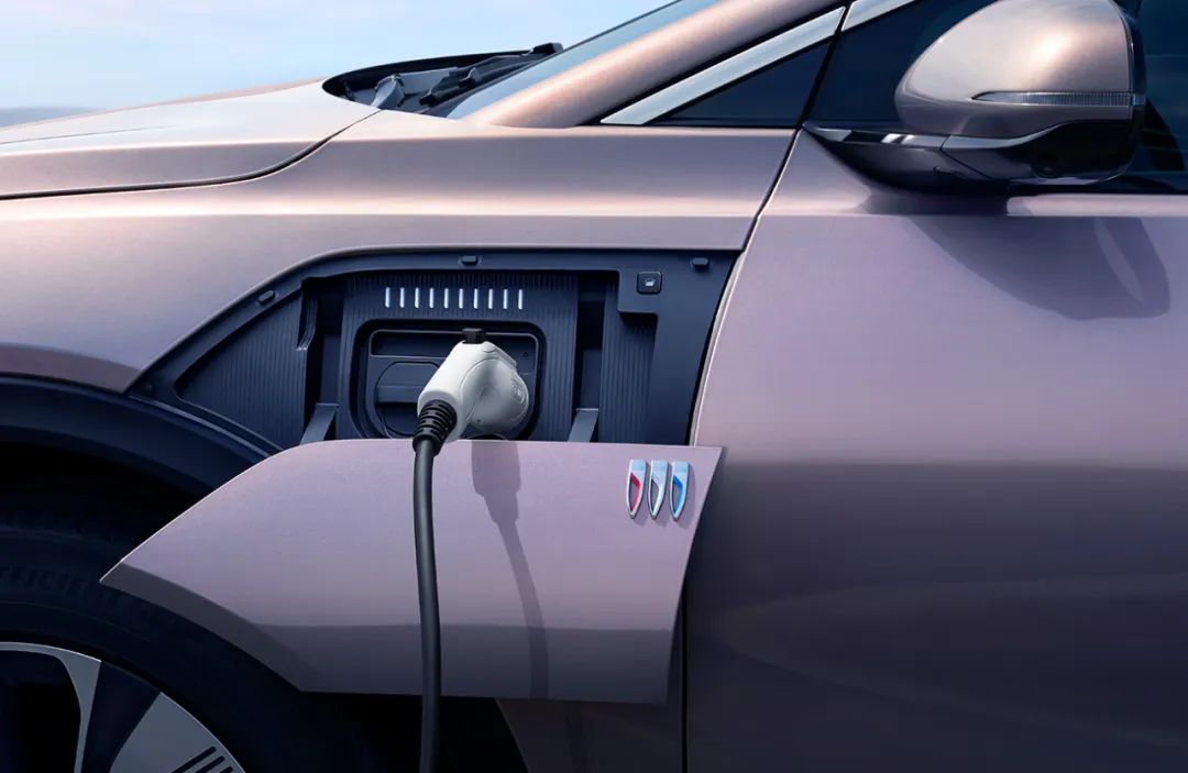 别克e4到底值不值得购买,别克e4最新上市时间