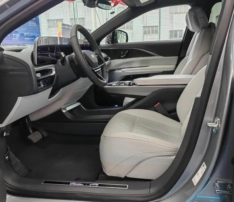 iq閿愭瓕,鍑开鎷夊厠iq閿愭瓕