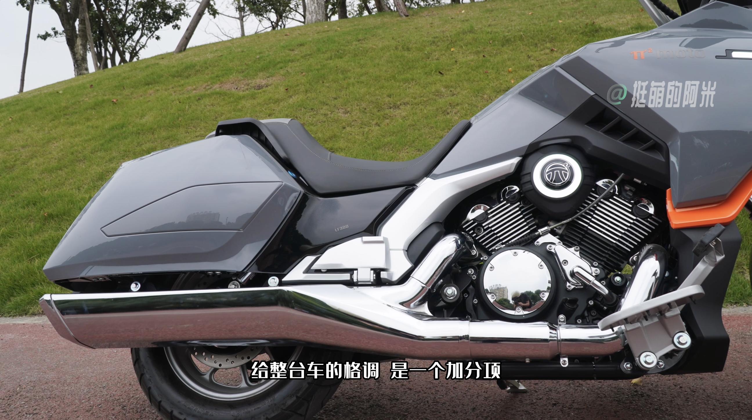 方派星舰3测评,派方星舰3驾驶体验