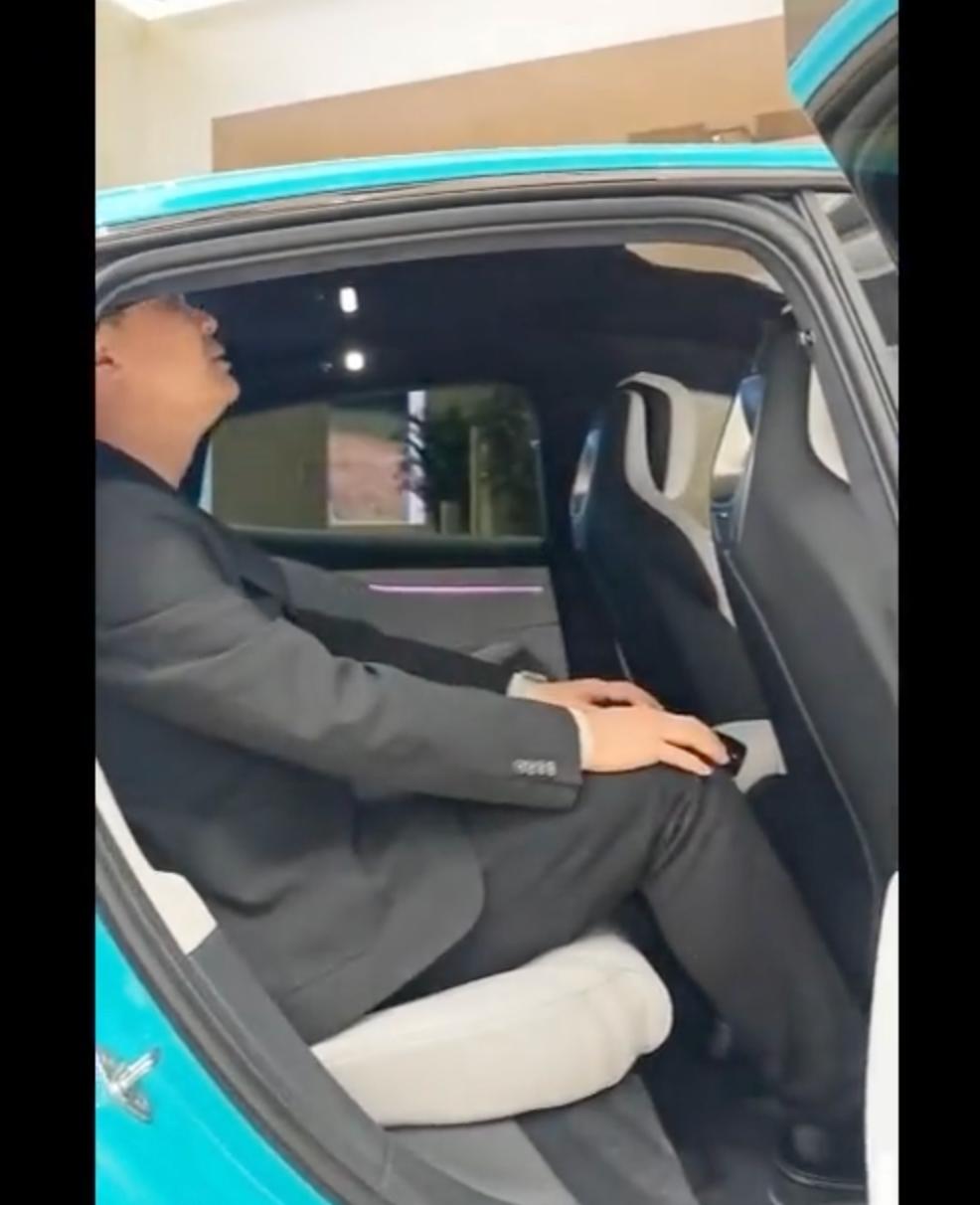 灏忕背su7璁㈠崟鍗犳瘮,灏忕背su7璁㈠崟閲忓緢澶氬悧